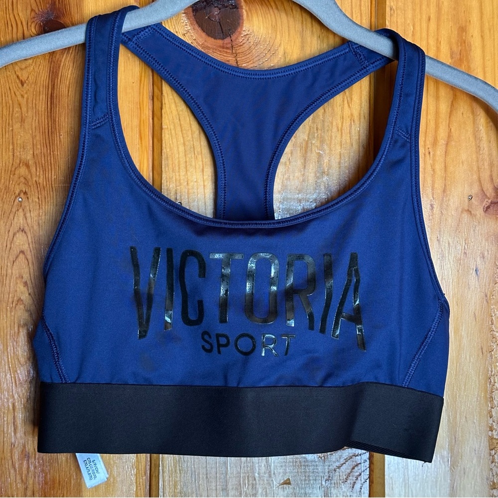 Victoria Secret Sports Bra